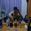 Adriel Ochoa - @a....o07 - TikTok