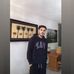 Adriel Ochoa - Facebook