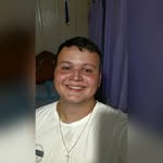 Adriel Ochoa - @adriel_ochoa07 - Instagram