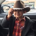 Adriel ochoa - @adriel_ochoa_da_best - Instagram