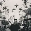 Adriel ochoa - @adrielochoa123 - TikTok