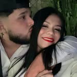 Adriel Ochoa - @adriel_ochoa_09 - Instagram