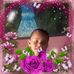 Adriel Ochoa - Facebook