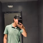 Adriel Ochoa - @adriel_0m - Instagram