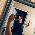 Adriel Ochoa - @ochoaaaaaa__ - Instagram