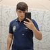Adriel Ochoa - Facebook