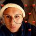 Adriel Ochoa - Facebook