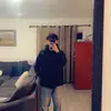 adriel_ochoa_ - @adriel_ochoa_ - TikTok