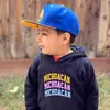 Adriel Ochoa Aguilar - @adrielxaguilar - TikTok