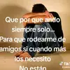 Adriel Ochoa - @abimelectavares - TikTok