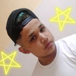 Adriel Ochoa Espinoza - @adrielochoaespinoza - Instagram