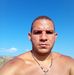 Adriel Ochoa Martínez - Facebook