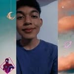 Adriel Ochoa Molina - @adr7_8a - Instagram