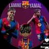 Adriel Tangoa ochoa - @adriel.tangoa.och - TikTok
