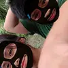 Adriel tangoa ochoa - @adrieltangoaochoa3 - TikTok