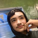 Adriel villarruel Ochoa - @adrieltheking_ - Instagram