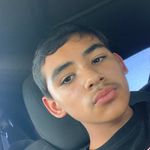 Adriel villarruel ochoa - @adriel_thebest - Instagram