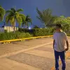 adrielochoa262009 - @adrielochoa262009 - TikTok