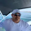 adrielochoa39 - @adrielochoa39 - TikTok