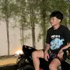 AdrielOchoa - @ochoa26adriel - TikTok