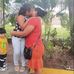 Angel Adriel Ochoa - Facebook