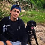 Jorge Adriel Ochoa Adrade - @adriel_adrade - Instagram