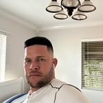 Leandro Adriel Ochoa Rodriguez - @leandroadrielochoarodriguez - Instagram