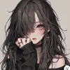 natalia💖💗💅🏻 - @adrielochoa18 - TikTok