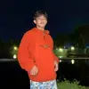 Ochoa Adriel - @ochoa.adriel - TikTok