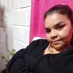 Yenis Adriel Ochoa Villafane - @yenisadriel - Instagram