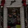 Adriel - @adriel.ojeda.barr - TikTok