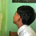 𝔄𝔇ℜ𝔦𝔈𝔏 - @adriel_ojeda_ - Instagram