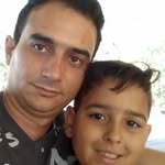Adriel - @adrielojeda707 - Instagram