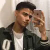 Adriel - @adrielojeda7 - TikTok