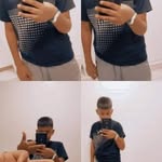 Adriel Alejandro Ojeda Barrios - @adrielalejandroojeda - Instagram