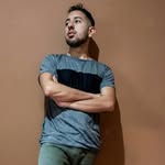 Adriel Brizzolara Ojeda - @adr1zb - Instagram
