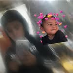 adriel edu Ojeda suarez❤️ - @adriel_ojeda_suarez_ - Instagram