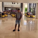Adriel King Ojeda - @adrielkingojeda - Instagram
