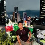 Adriel Ojeda - @adriel_mtz_o - Instagram