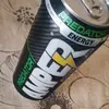 Adriel Ojeda - @adriel.ojeda96 - TikTok
