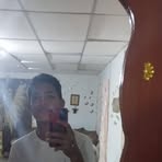 Adriel Ojeda - Facebook