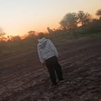 Adriel Ojeda - Facebook