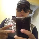 Adriel Ojeda - @adriel.ojeda - Instagram