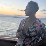 Adriel Ojeda - @adrielojeda5 - Instagram