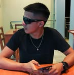 Adriel Ojeda - Facebook