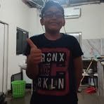 Adriel Ojeda - Facebook