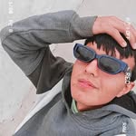 Adriel Ojeda - @adriel_ojeda34 - Instagram
