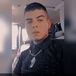 Adriel Ojeda - @villachavita5 - Instagram
