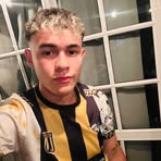 Adriel Ojeda - Facebook
