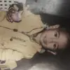 Adriel Ojeda - @adriel.ojeda46 - TikTok
